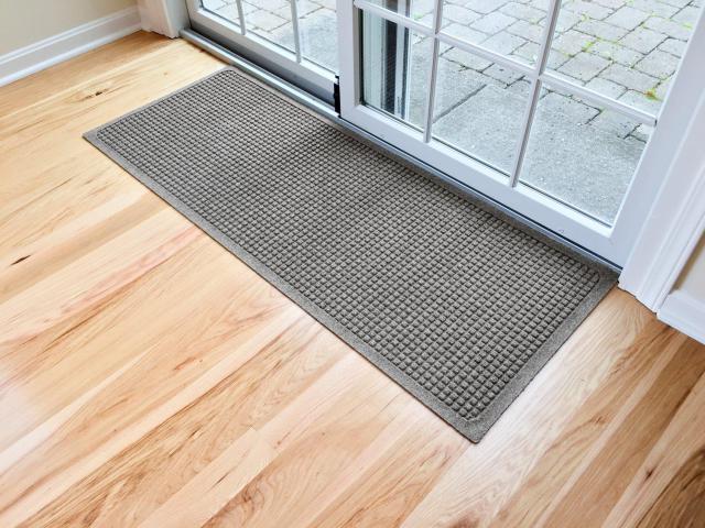 Premium Floor Mats Supplier and Contractors in Dubai (UAE)