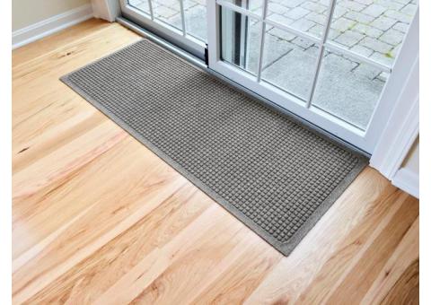 Premium Floor Mats Supplier and Contractors in Dubai (UAE)