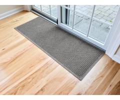 Premium Floor Mats Supplier and Contractors in Dubai (UAE)