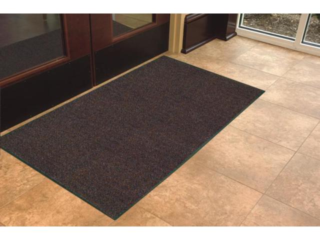 Premium Floor Mats Supplier and Contractors in Dubai (UAE)