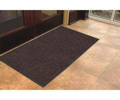 Premium Floor Mats Supplier and Contractors in Dubai (UAE)