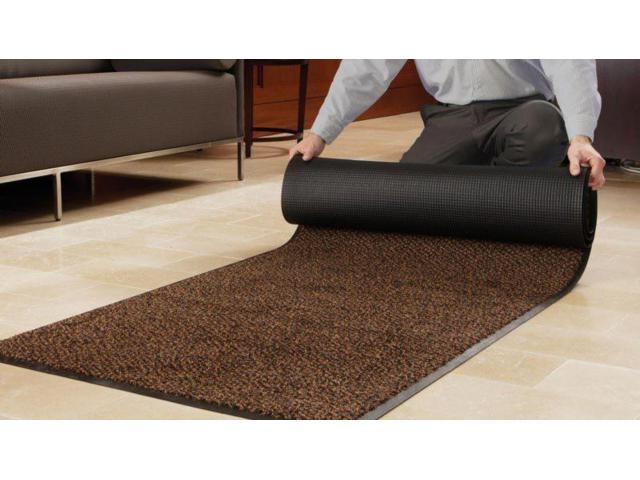 Premium Floor Mats Supplier and Contractors in Dubai (UAE)
