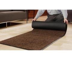 Premium Floor Mats Supplier and Contractors in Dubai (UAE)