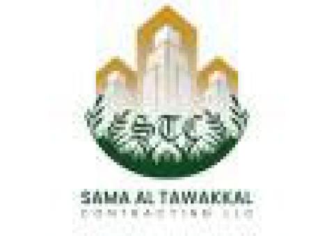 samalatawakkallandscaping