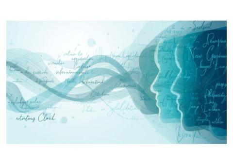 NLP Training in Oman - Coach Skills Training