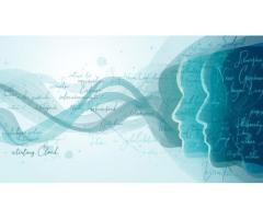 NLP Training in Oman - Coach Skills Training