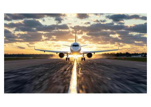 Traveling Together to Create Lifelong Memories with My Favorite Cousins