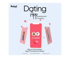 Building Dating Platforms Users Actually Engage in 2026