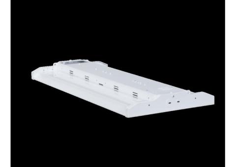 Car Lift Dubai Monthly Price: Best Routes & Plans