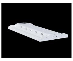 Car Lift Dubai Monthly Price: Best Routes & Plans