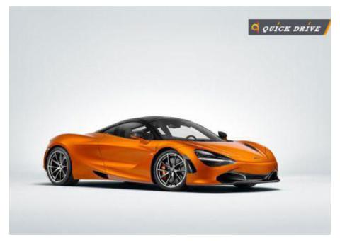 Rent a Car Dubai Marina | Quick Drive