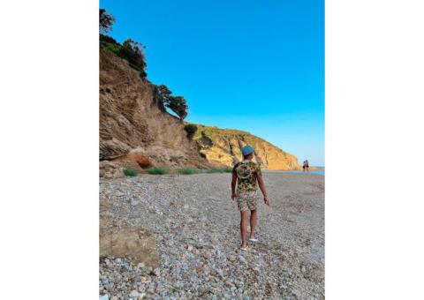 Djibouti eVisa for Brazil Citizens – Online Visa Application Guide