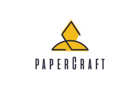 Why Vector Graphics Are Essential for Modern Design