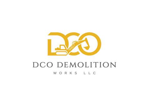 DCO Demolition Works LLC