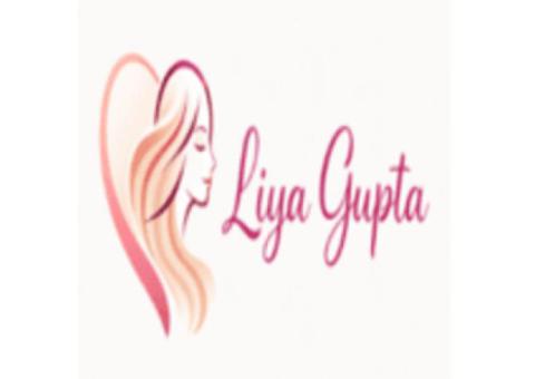 Liya Gupta Services in Faridabad