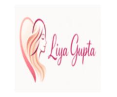 Liya Gupta Services in Faridabad