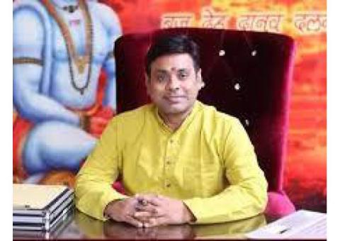 Explore Vedic Astrology Courses in India Today