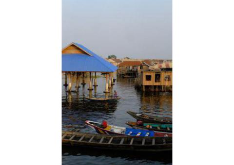 Benin e-Visa for Bahrain Citizens – Application Guide