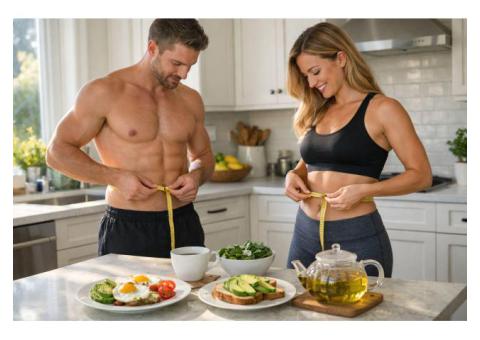 Lemme Burn Review: Metabolism Support Supplement Guide