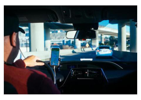 Stansted Airport Taxi – Trusted UK Airport Transfer Service