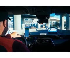 Stansted Airport Taxi – Trusted UK Airport Transfer Service / 1