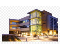 Hunting for a place you can actually call yours?  / 1