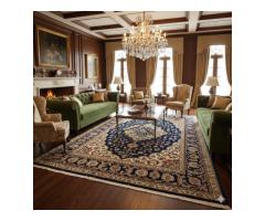 Carpets Suppliers & Contractors in Abu Dhabi