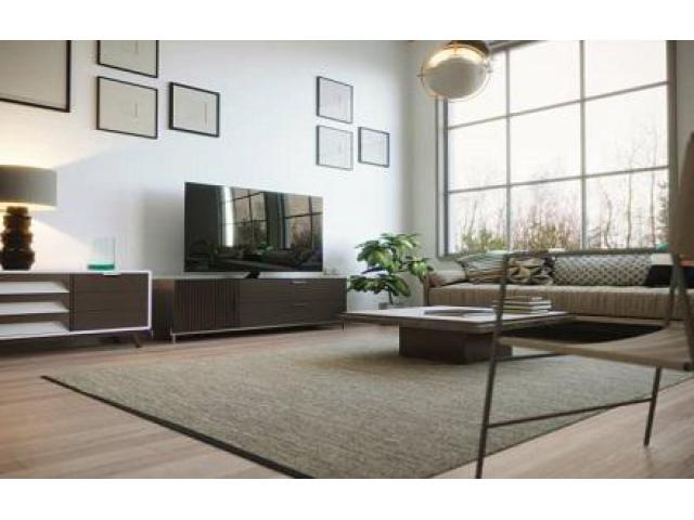Carpets Suppliers & Contractors in Abu Dhabi