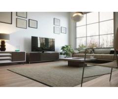 Carpets Suppliers & Contractors in Abu Dhabi