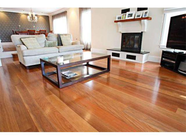 Carpets Suppliers & Contractors in Abu Dhabi