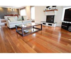 Carpets Suppliers & Contractors in Abu Dhabi