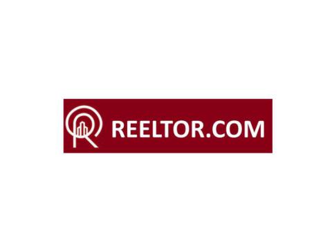 Best benefits of owning a builder floor in Anakapalle?