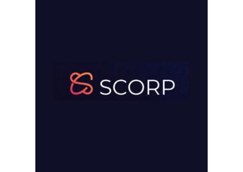 Sarsan Corporate Services