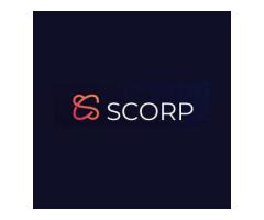 Sarsan Corporate Services / 1