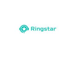 Ringstar / 1