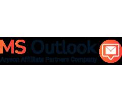 MSOutlookHelp – Complete Outlook File & Email Solutions