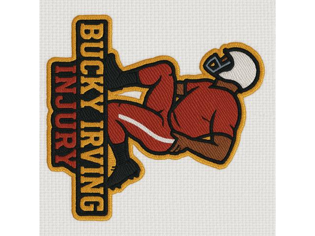 #1 Embroidery Digitizing USA | Professional Service