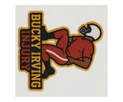 #1 Embroidery Digitizing USA | Professional Service