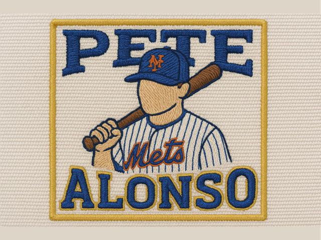 #1 Embroidery Digitizing USA | Professional Service