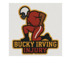 #1 Embroidery Digitizing USA | Professional Service