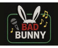 #1 Embroidery Digitizing USA | Professional Service