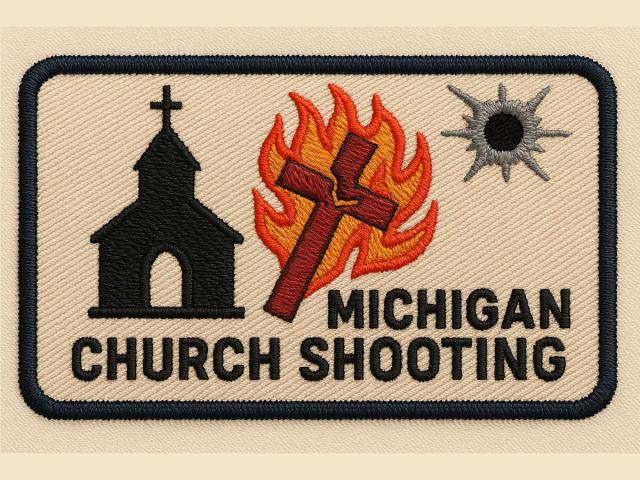 #1 Embroidery Digitizing USA | Professional Service