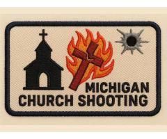 #1 Embroidery Digitizing USA | Professional Service