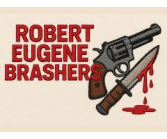 #1 Embroidery Digitizing USA | Professional Service