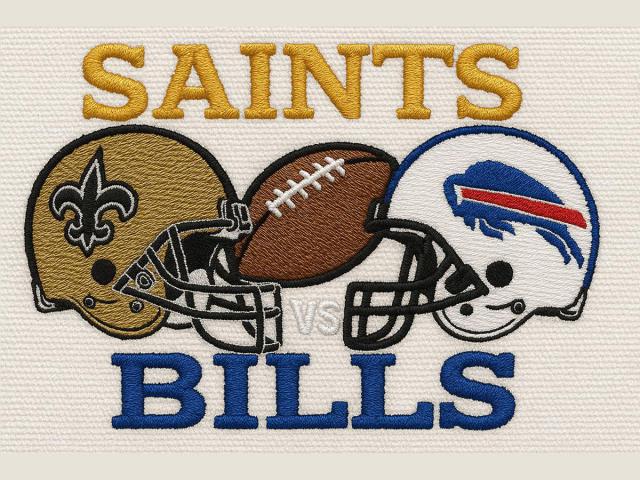 #1 Embroidery Digitizing USA | Professional Service