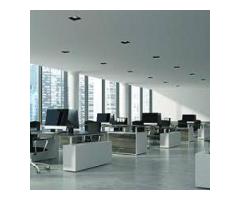 Premium Commercial Space For Sale In Bangalore