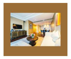 Spacious 2 BHK Flat for Sale in Prime Kalyan West / 1