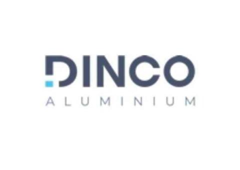 Dinco Trading
