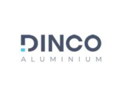 Dinco Trading / 1