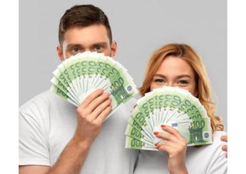 Loan Offer Personal Loan Business expansion loan